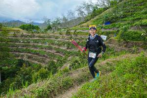 BIB: 114
                            <button type="button" onclick="openModal(21855344)" class="btn btn-primary btn-sm float-right btn-popup" data-toggle="modal" data-target=".modal-high-quality">
                        <i class="fas fa-shopping-cart"></i> Add to Cart
                    </button>
                                            <button type="button" onclick="isThisMe(21855344, true)" class="btn btn-success btn-sm float-right btn-popup btn-isme hidden" data-toggle="tooltip" data-placement="bottom" title="นี่คือรูปของคุณใช่ไหม คลิกที่นี่เพื่อเอาเข้าอัลบั้ม">
                        <i class="fas fa-plus"></i> Add to album
                    </button>
                    <button type="button" onclick="isThisMe(21855344, false)" class="btn btn-warning btn-sm float-right btn-popup btn-isnotme hidden">
                        <i class="fas fa-ban"></i> Remove from album
                    </button>